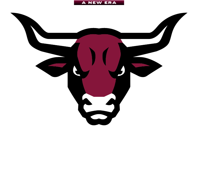 A New Era — Colorado Mesa University Mavericks